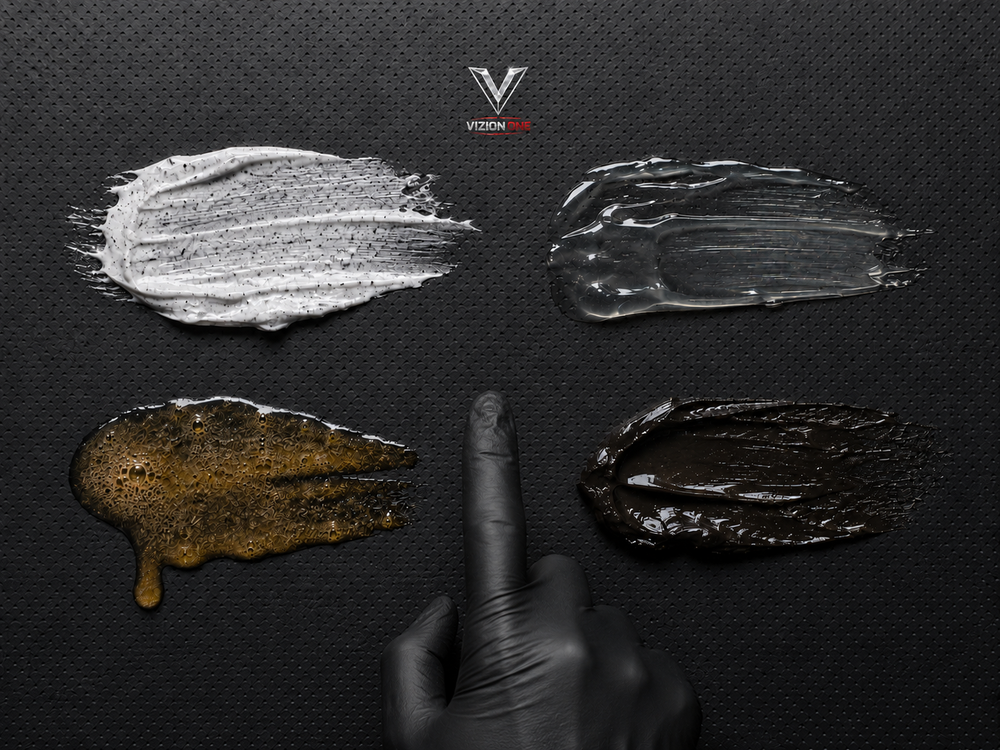 Best Hand Cleaner for Auto Detailers: Removing Compound, Polish, Grease and Shop Grime