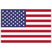Made in USA