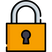 Secure Checkout
